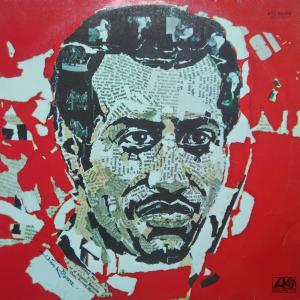 The Best Of Otis Redding by Otis Redding