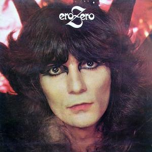 EroZero by Renato Zero