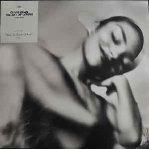 The Art Of Loving by Olivia Dean