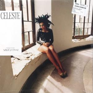 Woman Of Faces  by Celeste (8)